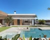 Detached Villas with Pools Close to Amenities in Murcia Sucina 2