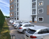 Appartements Avec Vue Pittoresque Sur Vallée À Kaşüstü Trabzon 6