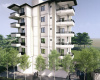 Advantageously Priced Apartments for Sale in Trabzon 5