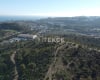 Terreno De Inversión En Zona De Prestigio Cerca De Servicios En Mijas 2