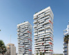 Appartements De Luxe Avec Vue Sur Mer À Calpe, Alicante 2