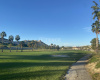 Detached Villas with Views of the Golf Course in Ciudad Quesada 5