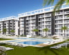 Stylish Apartments in La Mata Costa Blanca Nearby Amenities 2