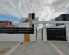 科斯塔布兰卡 (costa Blanca)阿利坎特圣胡安(san Juan) 海滩附近的独立式住宅 1