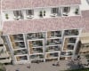 Immobiliers Commerciaux Spacieux Près De La Mer À Altea Alicante 3