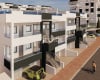 Elegant Apartments with Communal Pool in Los Altos Alicante 1