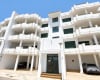 2-schlafzimmer-wohnungen Mit Terrassen In Campoamor Golf 1