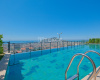 Stylish Apartments in Villa Concept in an Prime Location in Alanya 1