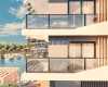 New Apartments in a Convenient Location Near the Sea in Alanya 6