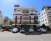 Flat Within Walking Distance of the Sea in Konyaalti