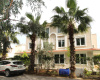 Ready to Move Furnished Villas in Antalya Kadriye 2