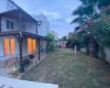 Renoveringsobjekt: 3+1 Villa Med Privat Pool I Kadriye 4