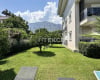 Appartement De 3 Chambres Dans Une Résidence À Kemer, Antalya 4