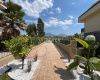 Elegantes Villas Con Potencial De Inversión En Fethiye Muğla 5