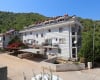 Möblierte 3-schlafzimmer-duplex-wohnung In Taşyaka, Fethiye, Türkei