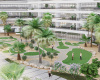 Luxe Appartementen In Dubai Met Afbetaling Tot Oplevering 6