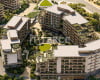 Cultivated Botanical Living: Luxury Flats in City of Arabia Dubai 3