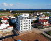 Spacious Flats Close to Sea in North Cyprus Gazimagusa 5