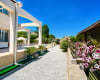 Villa Meublée De 3 Chambres Avec Piscine À Girne, Chypre Du Nord 6