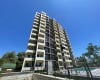 梅尔辛（mersin）卡尔吉皮纳里（kargıpınarı）特色丰富的住宅区公寓 3