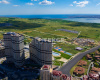 Apartamentos De Calidad Superior En Büyükçekmece İstanbul 3