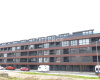 Appartementen In Een Bosrijk Complex In İstanbul Eyüpsultan 2
