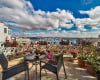 Bosphorus View Hotel 250 M Von Der Metro In İstanbul Beyoğlu 1