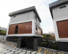 Spacious Villas in a Calm Area of Basaksehir Istanbul 2