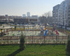 Квартиры рядом с шоссе D-100 и метро в Картале, Стамбул 5