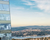 Luxe Woningen Met Uitzicht Op De Bosporus In Sariyer Istanbul 4