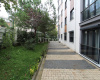 Flat with Underfloor Heating in a Complex in İstanbul Tuzla 5
