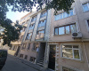 Chic Apartments 400 M From the Tram Station in İstanbul 1