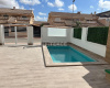 Quality Villas in San Javier Located Near the Stunning Coastline 4