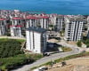 Просторные Квартиры с Возможностью Рассрочки в Трабзоне 3