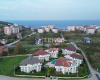 Villa Suitable for a Fix and Flip Investment in Çınarcık Yalova