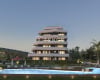 Exclusive Flats on the Beachfront in Torremolinos Málaga 5