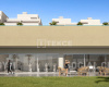 Apartamentos Nuevos Con Vistas Al Mar En Un Complejo Chic En Estepona 4