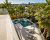 Luxury Villa with Special Features in Marbella Malaga 5