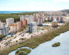 Guardamar Del Segura’da Plajın Yanında Daireler 2