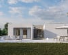 Luxury Villas Close to La Finca Golf Resort in Algorfa 4