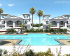 Stylish Mediterranean Homes in Ciudad Quesada