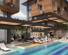 Snygga Lägenheter I Villa Concept I Ett Utmärkt Läge I Alanya 4