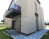 Stylish Detached Villas Close to the Sea in Belek Antalya 5