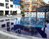 Key Ready Properties 700 M From the Sea in Alanya 3