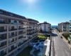 Ready to Move in Flats Near the Coast in Kestel Alanya 2