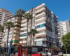 Maisonette-wohnung Mit Meerblick In Mersin Yenişehir 5