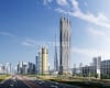 Appartementen Met Een Betalingsplan Van 8 Jaar In Business Bay