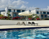 Appartementen In Een Complex In Gazimagusa Tatlisu 3
