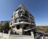 Forest View Apartments in Ankara Within a Stylish Complex 2