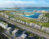 Ekskluzywne Apartamenty Przy Plaży I Polu Golfowym W RAK 1